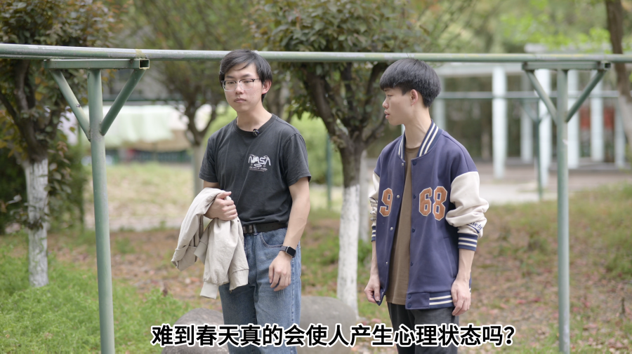 07df36f449ab90a9231dd629f4d702e.png