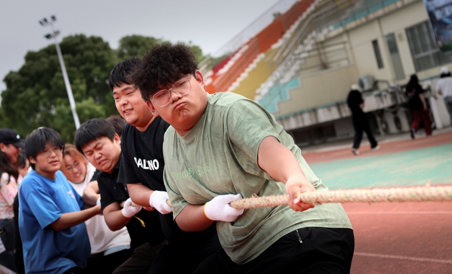微信图片_20250528214456.jpg