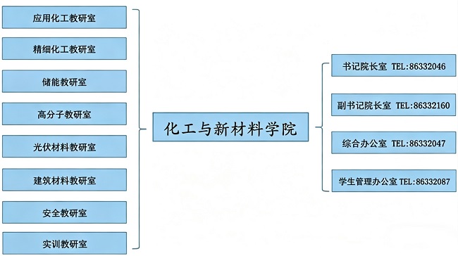 zuzhijigou.jpg